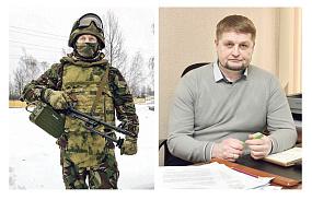 Как в Воронежской области&hellip;